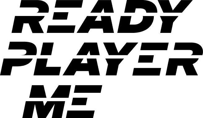 PlayerReadyMe
